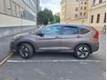 HONDA CR-V 2015/12 - 4