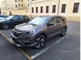 HONDA CR-V 2015/12 - 6