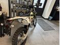 TRIUMPH EGYÉB 2025/9 - 4