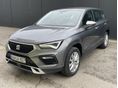 SEAT ATECA 2023/4 - 1