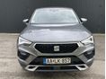SEAT ATECA 2023/4 - 2