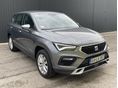SEAT ATECA 2023/4 - 3