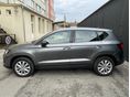 SEAT ATECA 2023/4 - 4