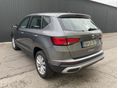 SEAT ATECA 2023/4 - 5