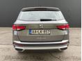 SEAT ATECA 2023/4 - 6