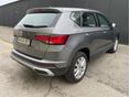 SEAT ATECA 2023/4 - 7