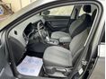SEAT ATECA 2023/4 - 8