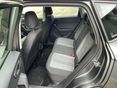 SEAT ATECA 2023/4 - 9