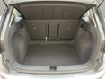 SEAT ATECA 2023/4 - 10