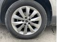 SEAT ATECA 2023/4 - 11