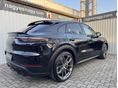 PORSCHE CAYENNE 2022/1 - 2