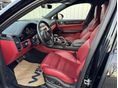 PORSCHE CAYENNE 2022/1 - 4