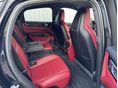 PORSCHE CAYENNE 2022/1 - 8