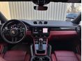PORSCHE CAYENNE 2022/1 - 9
