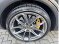 PORSCHE CAYENNE 2022/1 - 12