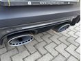 PORSCHE CAYENNE 2022/1 - 3