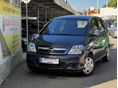 OPEL MERIVA A 1.3 DTI Cosmo ITT és MOST AKCIÓ!!! MAGASAN FELSZERELT / KLÍMA / ALACSONY FOGYASZTÁS