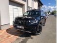 TOYOTA LAND CRUISER 2023/1 - 2