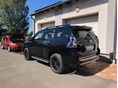 TOYOTA LAND CRUISER 2023/1 - 3