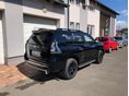 TOYOTA LAND CRUISER 2023/1 - 4