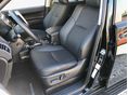 TOYOTA LAND CRUISER 2023/1 - 7