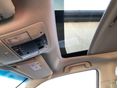 TOYOTA LAND CRUISER 2023/1 - 10