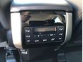 TOYOTA LAND CRUISER 2023/1 - 11