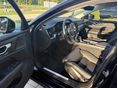 VOLVO V60 2019/4 - 7