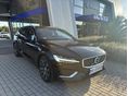 VOLVO V60 2019/4 - 1
