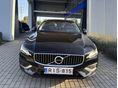 VOLVO V60 2019/4 - 2