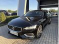 VOLVO V60 2019/4 - 3