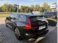 VOLVO V60 2019/4 - 4