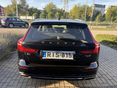 VOLVO V60 2019/4 - 5