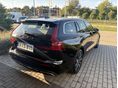 VOLVO V60 2019/4 - 6