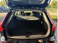 VOLVO V60 2019/4 - 12