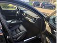 VOLVO V60 2019/4 - 10