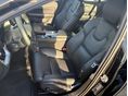 VOLVO V60 2019/4 - 8