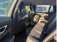 VOLVO V60 2019/4 - 11