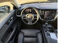 VOLVO V60 2019/4 - 9