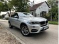 BMW X6 2018/9 - 3
