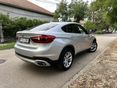 BMW X6 2018/9 - 4