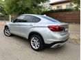 BMW X6 2018/9 - 6
