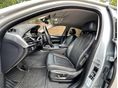 BMW X6 2018/9 - 7