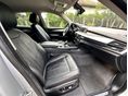 BMW X6 2018/9 - 8