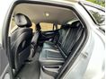 BMW X6 2018/9 - 9