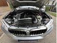BMW X6 2018/9 - 10