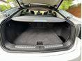 BMW X6 2018/9 - 11