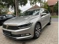VOLKSWAGEN PASSAT VIII Variant 2.0 TDI BMT SCR Highline DSG Mátrix led.navi+. kamera.távolságtartó.sávtartó.virtual.ülésfűtés