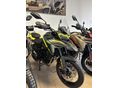 BENELLI TRK 702 X 2025/10 - 3
