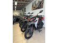BENELLI TRK 702 X 2025/10 - 6
